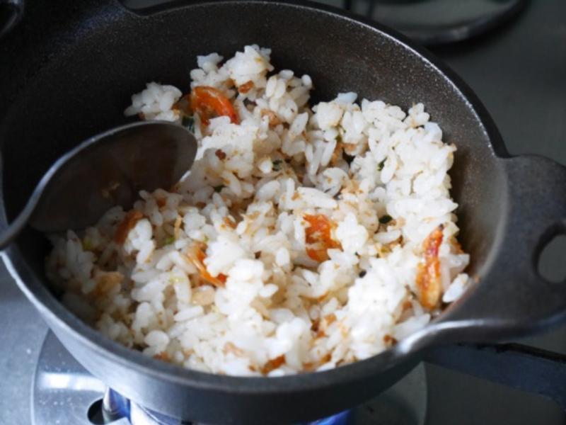 ӣ��ϺС�����跹������