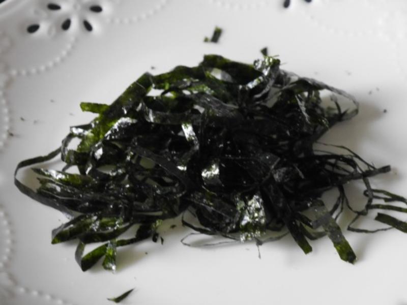 ӣ��ϺС�����跹������