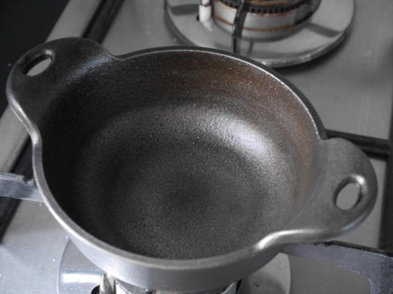 ӣ��ϺС�����跹������