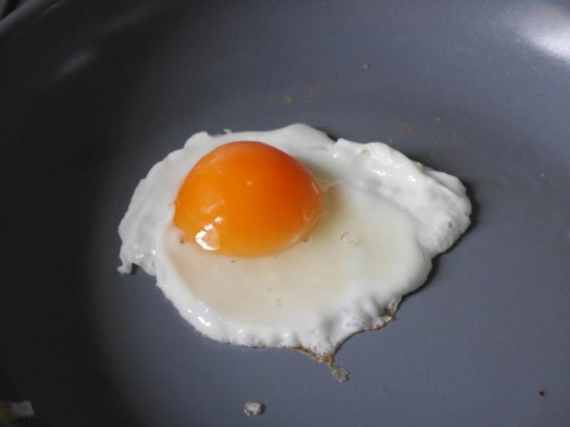 ӣ��ϺС�����跹������