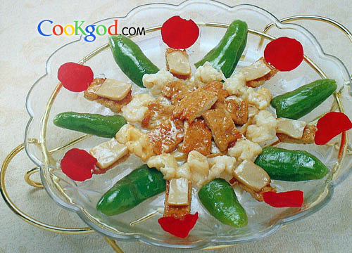 Ϻ��Ϻ�����ŵ�����