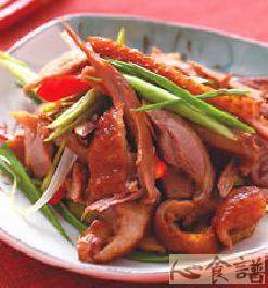 ±ˮ��Ѽ������