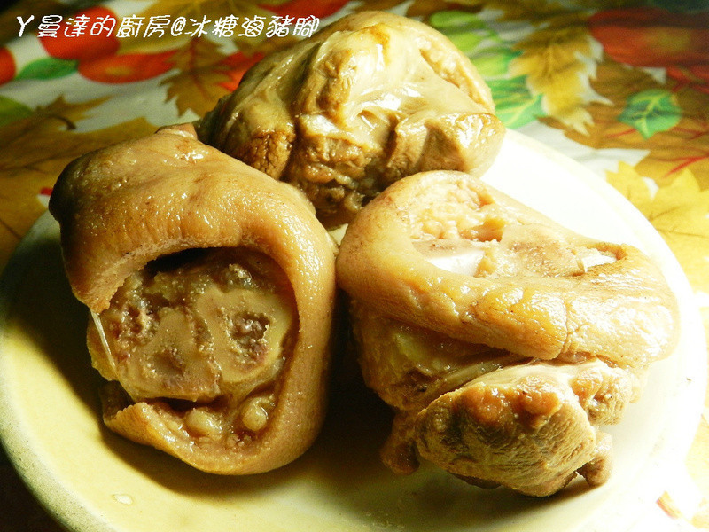 ����±���ŵ�����