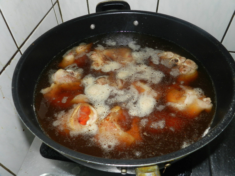 ����±���ŵ�����