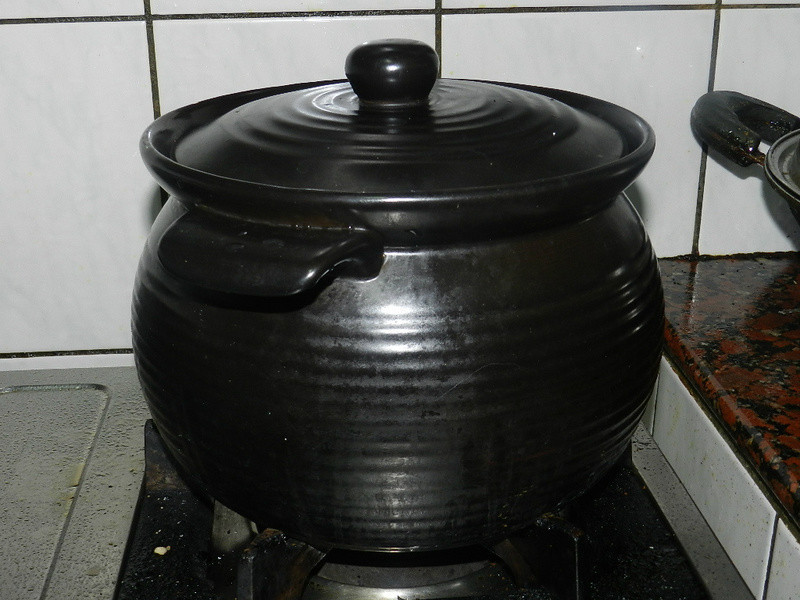 ����±���ŵ�����