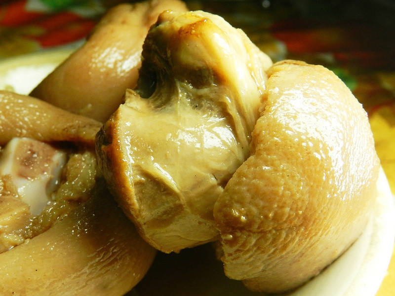 ����±���ŵ�����