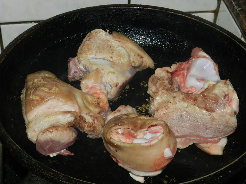 ����±���ŵ�����