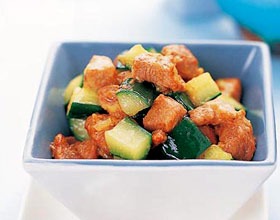 ����ɳ��ⶡ������