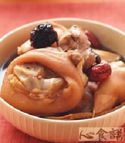 ҩ�����ŵ�����