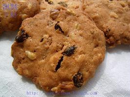 ������С��������