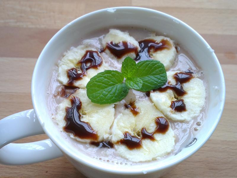 �㽶�ɿ��������������