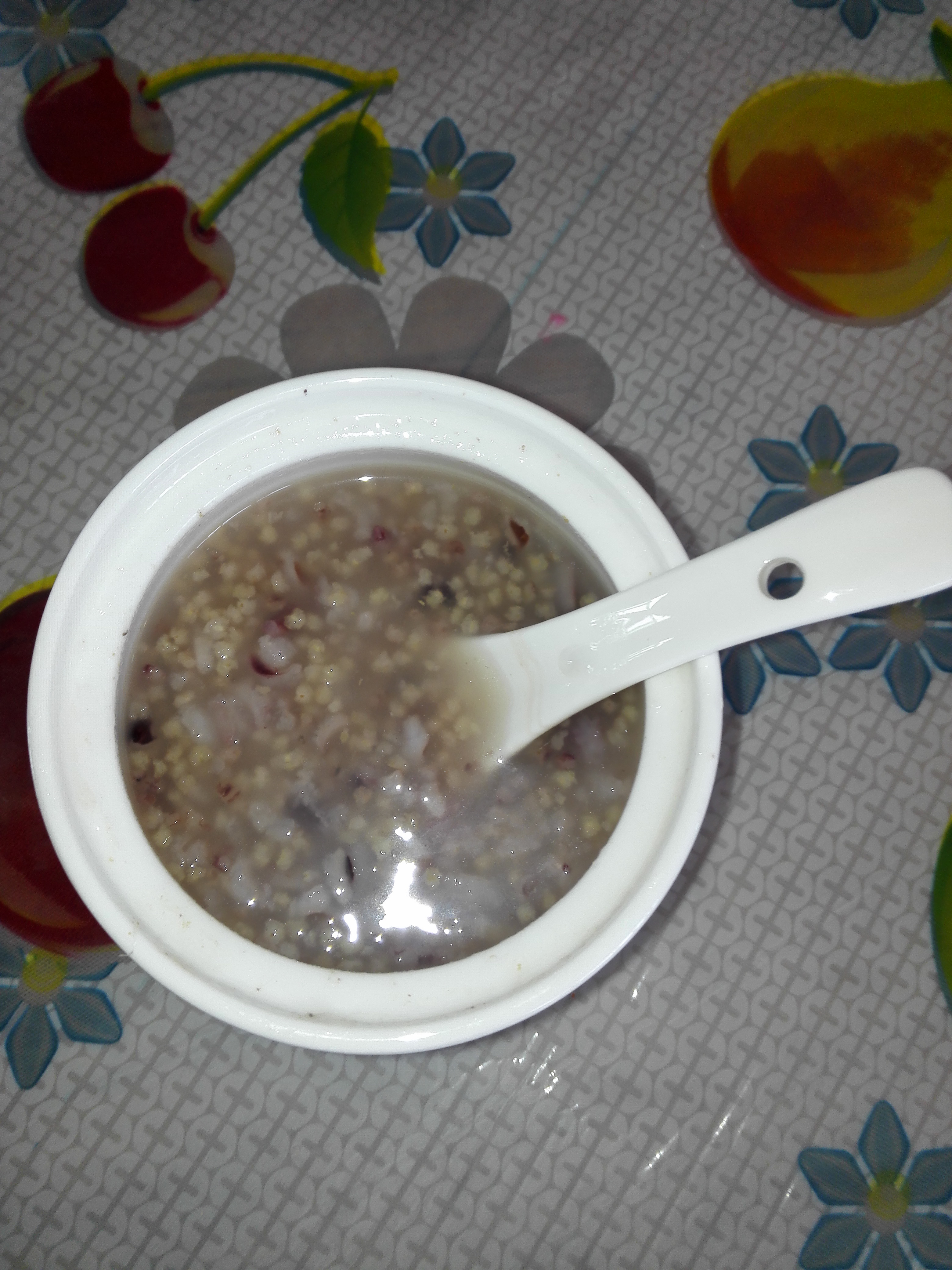 ��ѹ����ˮ���������