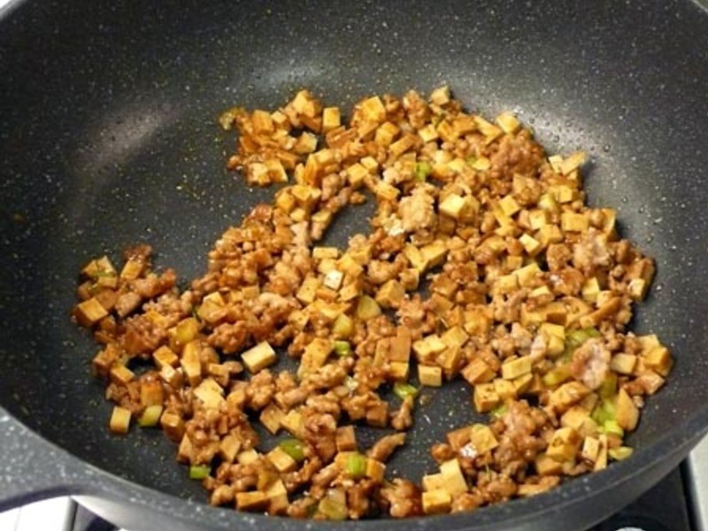 ?ը�����ɳ�«��?��ĩ�·���~6������