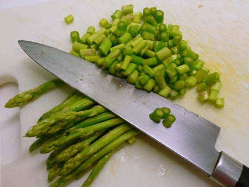 ?ը�����ɳ�«��?��ĩ�·���~6������