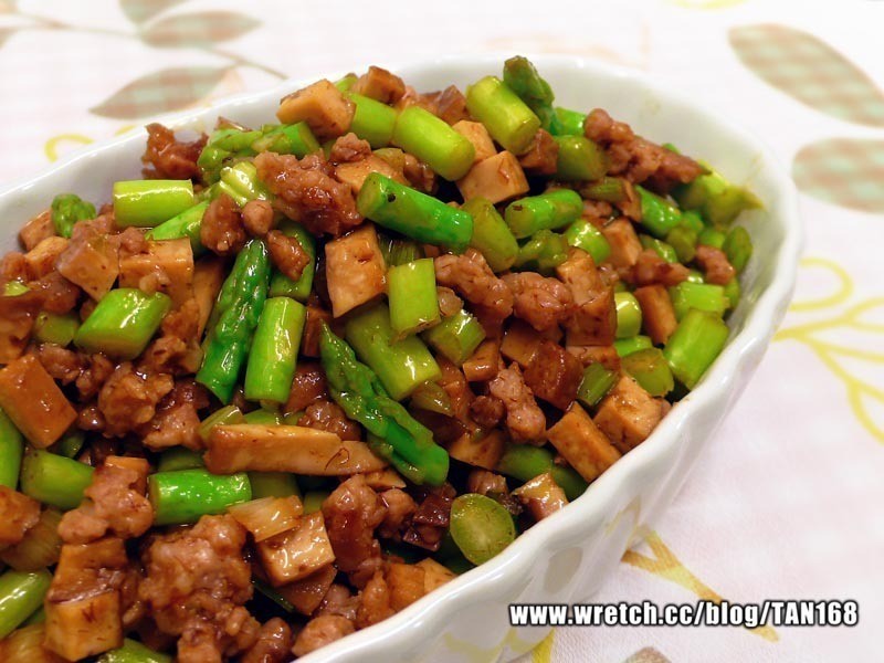 ?ը�����ɳ�«��?��ĩ�·���~6������