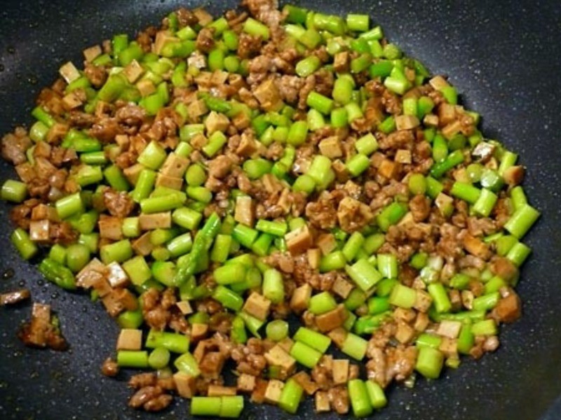 ?ը�����ɳ�«��?��ĩ�·���~6������