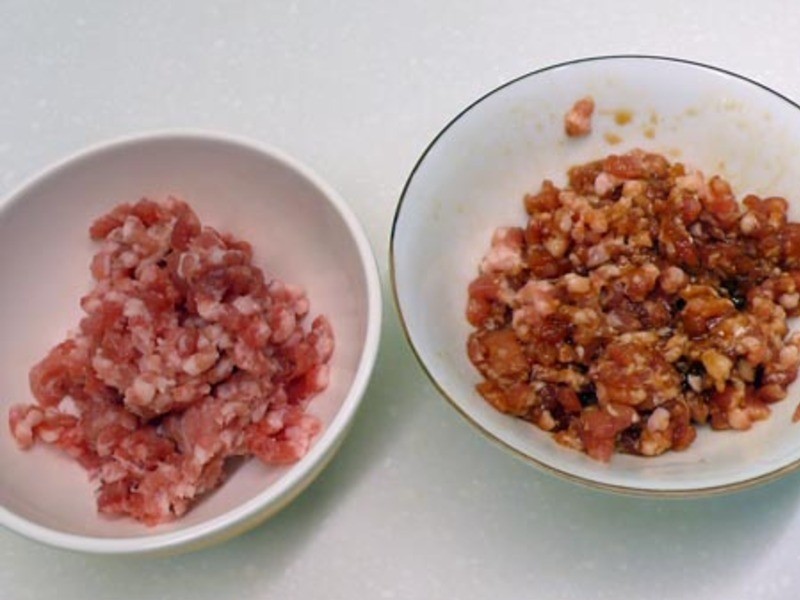 ?ը�����ɳ�«��?��ĩ�·���~6������