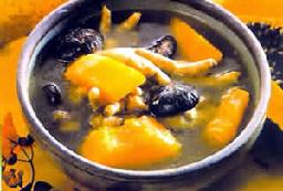 ľ�Ϸ�צ��������