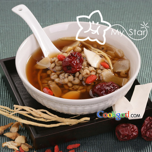 ����岹����������