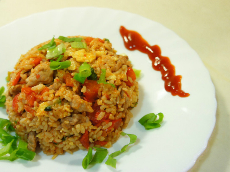 ���ϵ���������˿������������