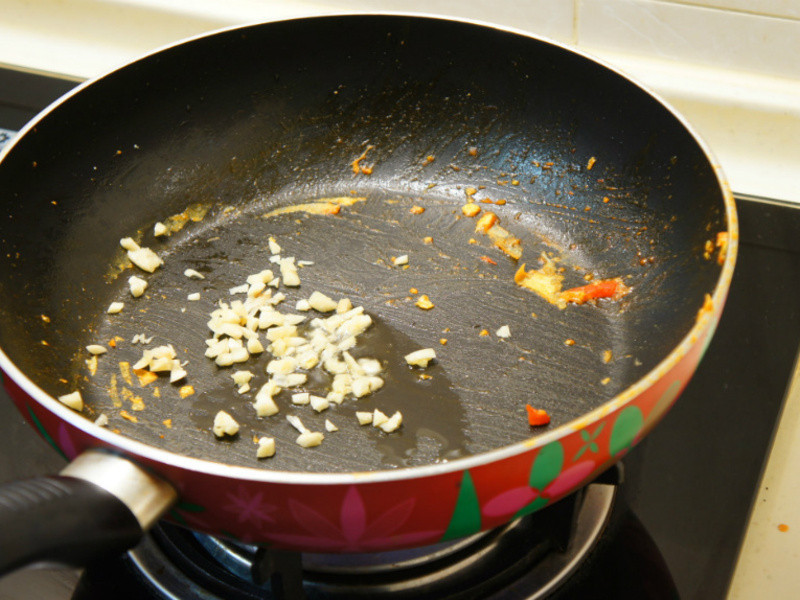 ���ϵ���������˿������������