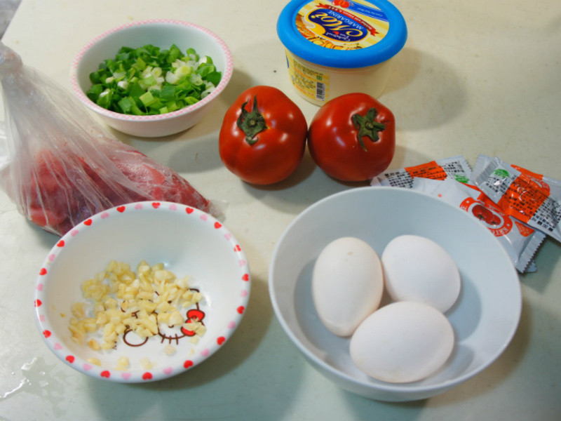 ���ϵ���������˿������������