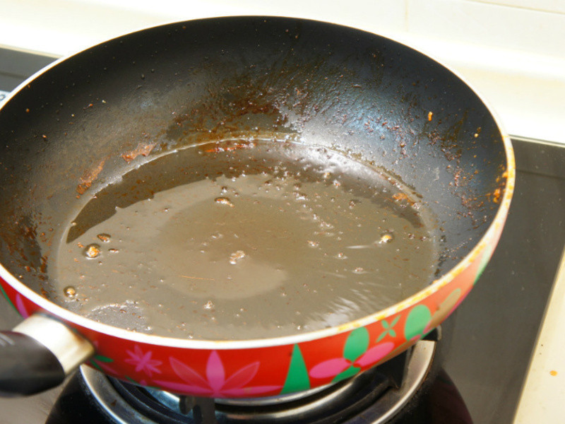 ���ϵ���������˿������������