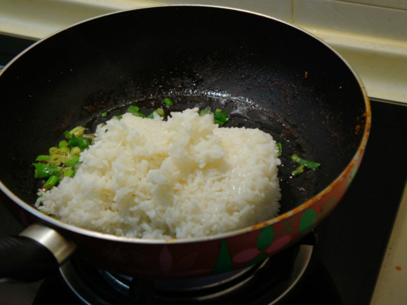 ���ϵ���������˿������������