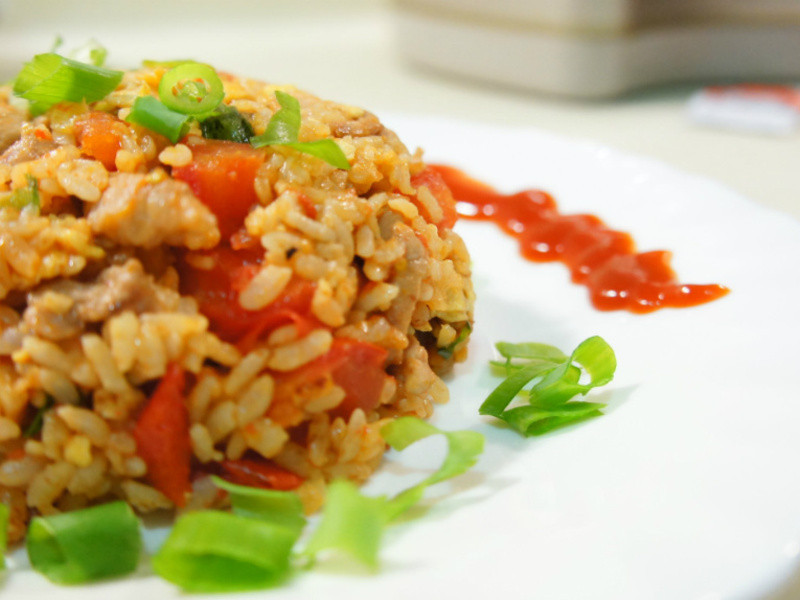 ���ϵ���������˿������������