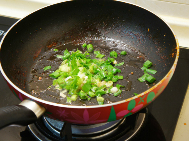 ���ϵ���������˿������������