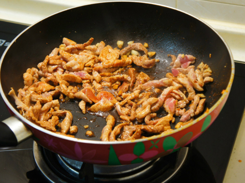 ���ϵ���������˿������������