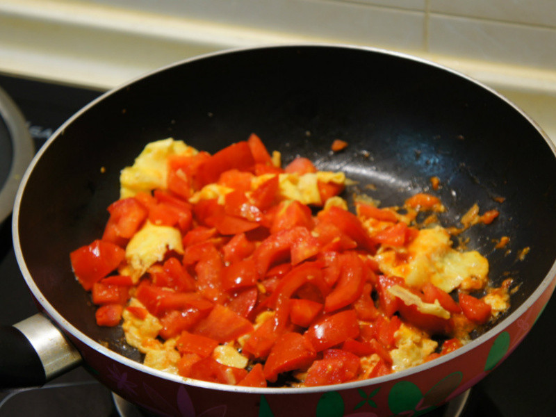 ���ϵ���������˿������������