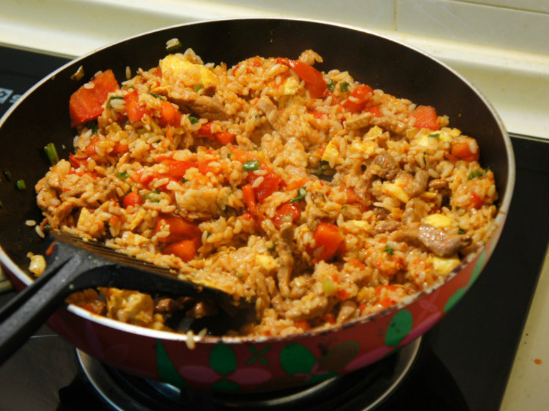 ���ϵ���������˿������������