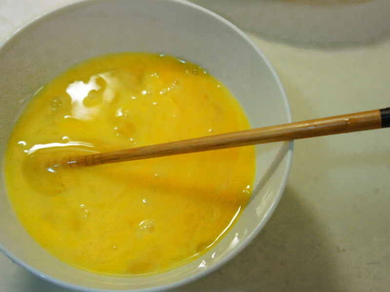 ���ϵ���������˿������������