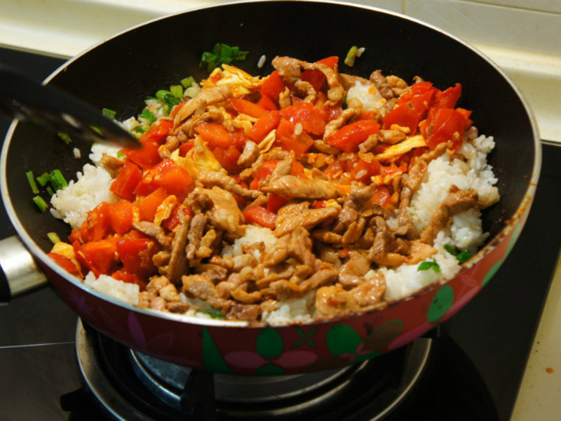 ���ϵ���������˿������������