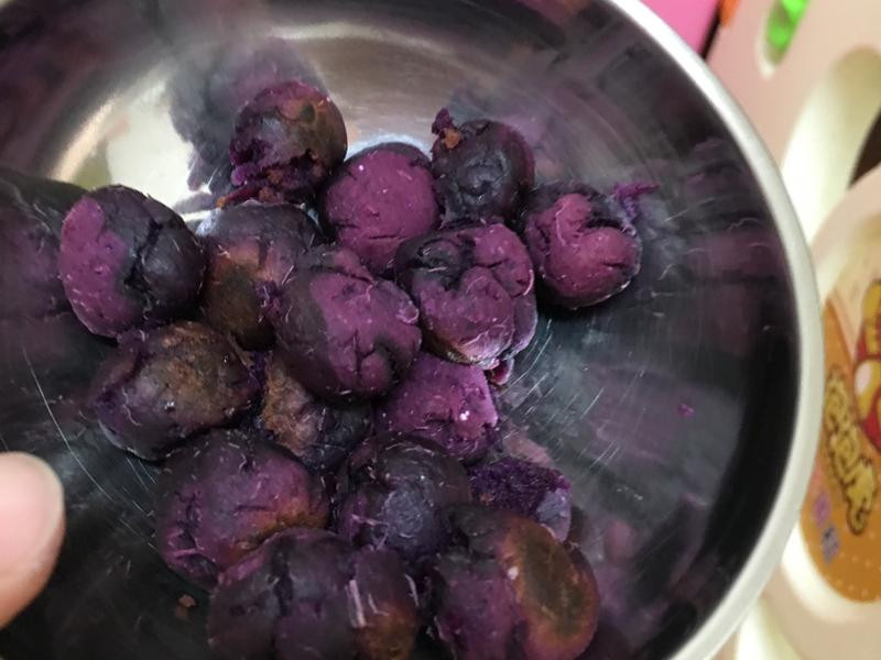 ������ع��������