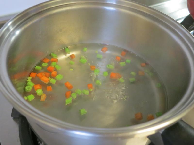 ����Ϻ�ʳ���������