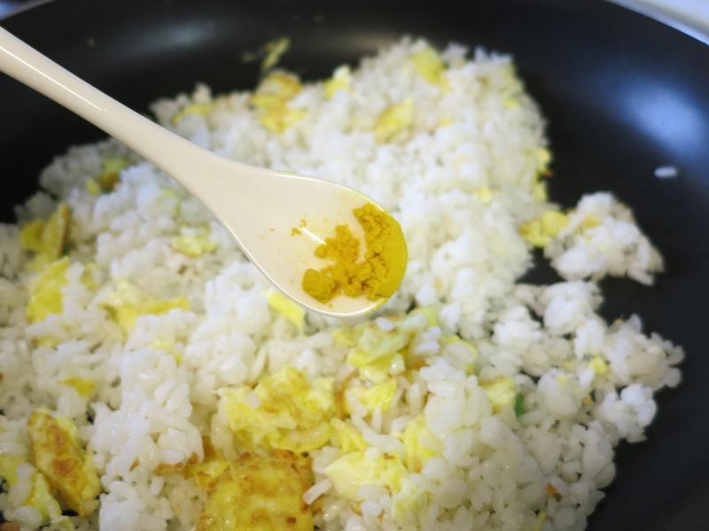 ����Ϻ�ʳ���������