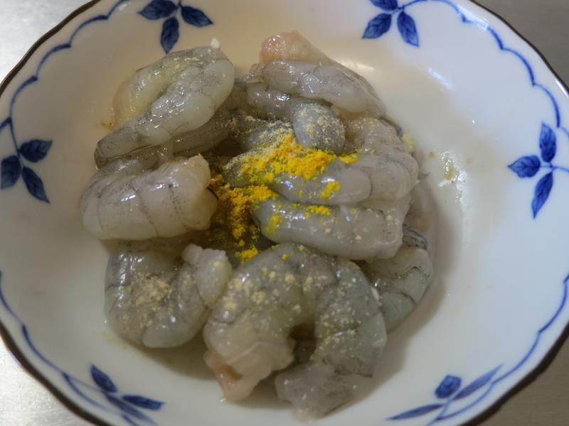 ����Ϻ�ʳ���������