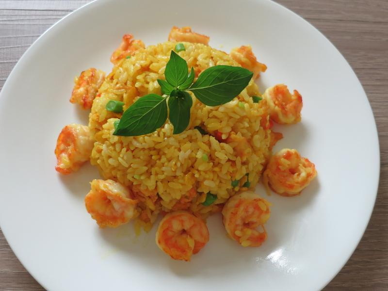 ����Ϻ�ʳ���������