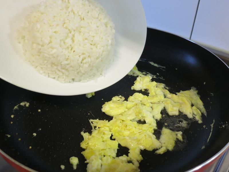 ����Ϻ�ʳ���������