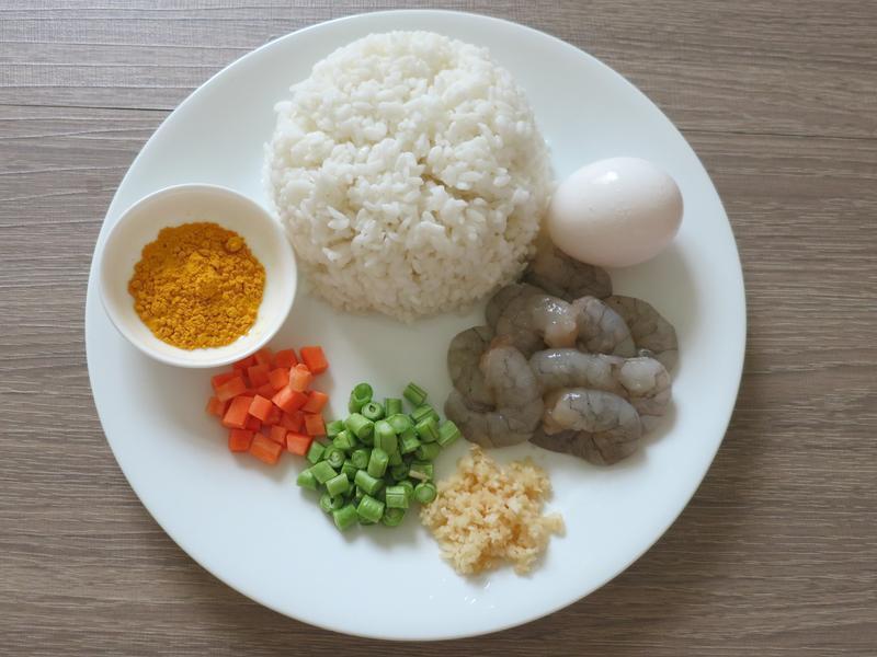 ����Ϻ�ʳ���������