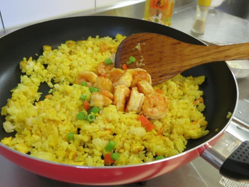 ����Ϻ�ʳ���������