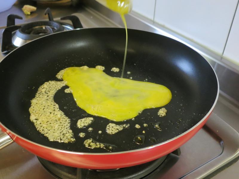 ����Ϻ�ʳ���������