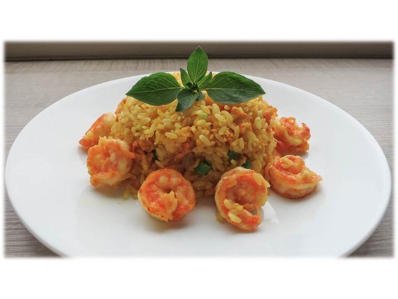 ����Ϻ�ʳ���������