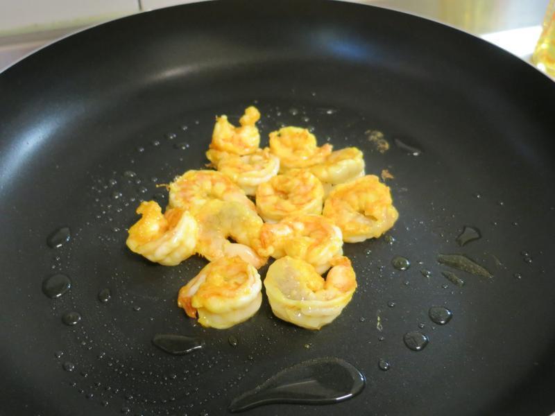 ����Ϻ�ʳ���������