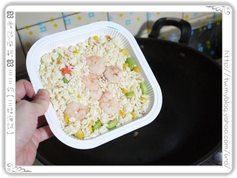 ʮ����������DIY����������Ϻ�ʳ�����������