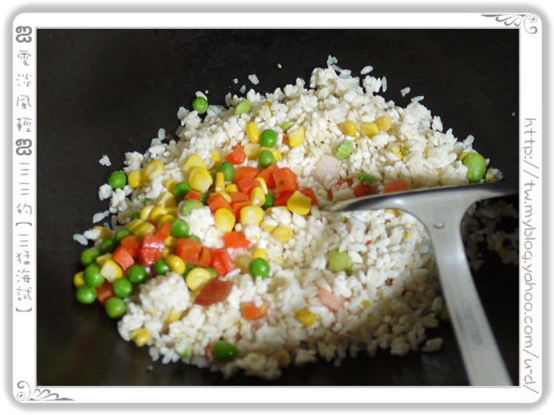 ʮ����������DIY����������Ϻ�ʳ�����������