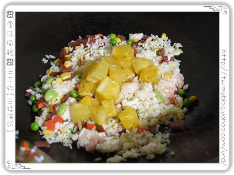 ʮ����������DIY����������Ϻ�ʳ�����������