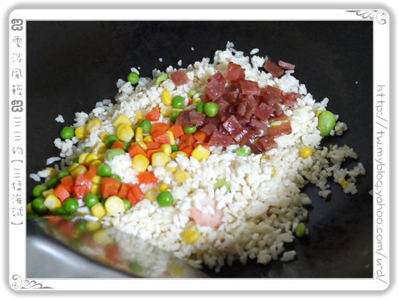 ʮ����������DIY����������Ϻ�ʳ�����������